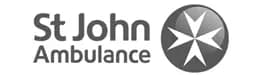 St Johns Ambulance