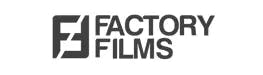 Factory Films